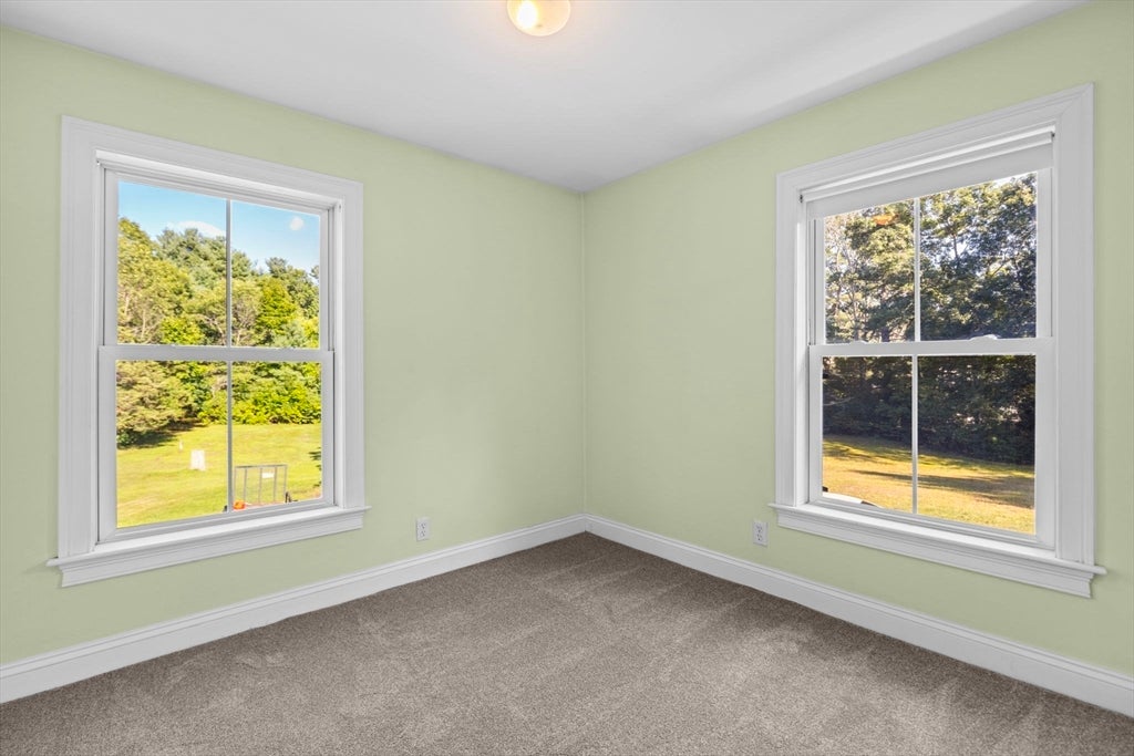 175 Berry St, Wrentham, MA Photo #23