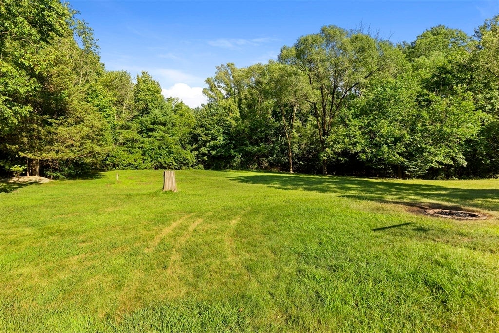 175 Berry St, Wrentham, MA Photo #30