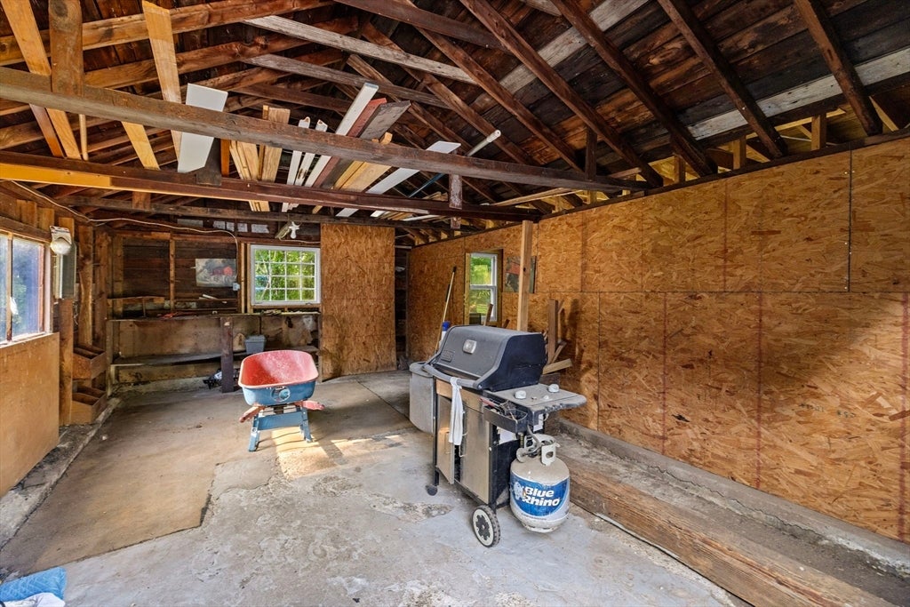 175 Berry St, Wrentham, MA Photo #36
