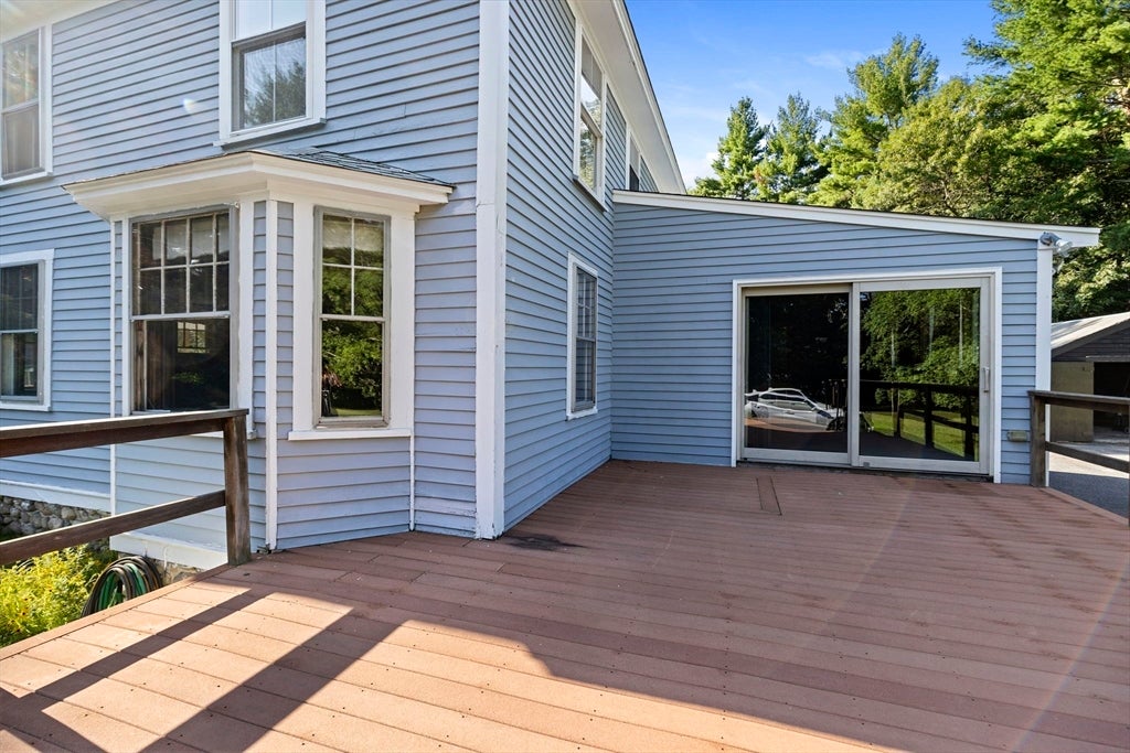175 Berry St, Wrentham, MA Photo #29