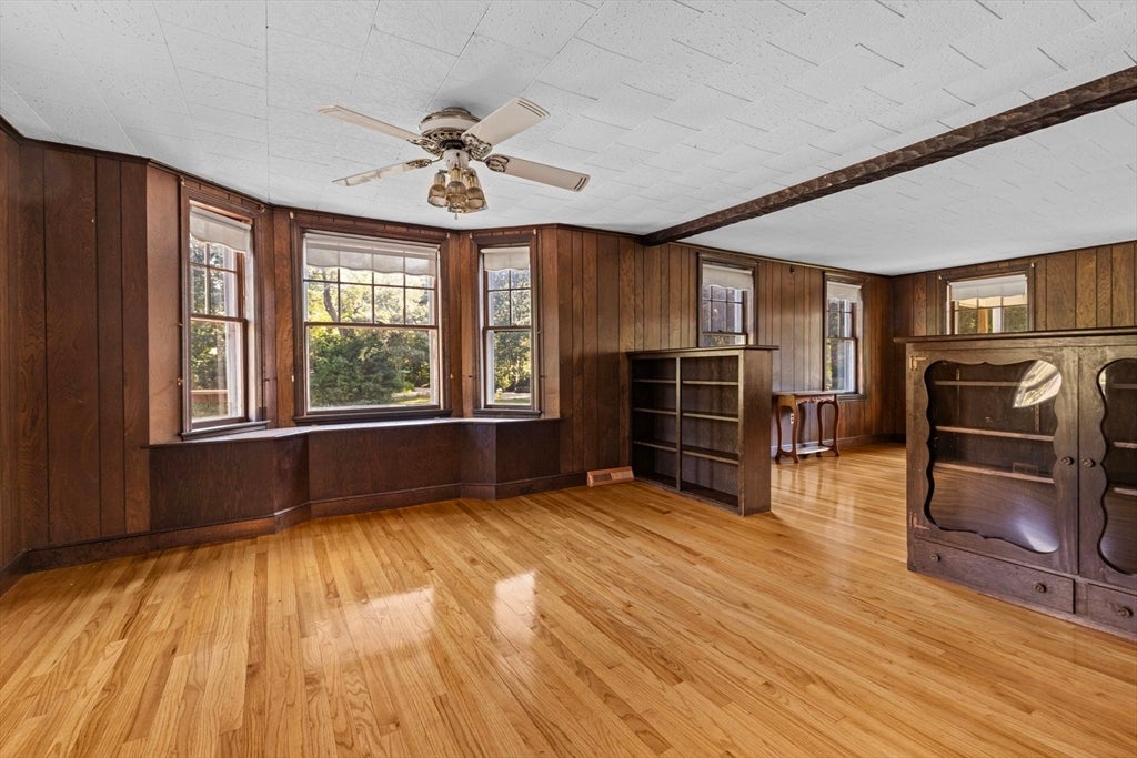 175 Berry St, Wrentham, MA Photo #11