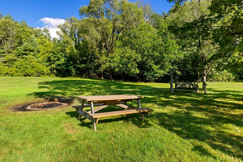 175 Berry St, Wrentham, MA Photo #32