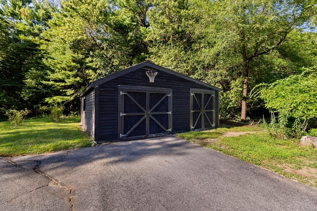 175 Berry St, Wrentham, MA Photo #34
