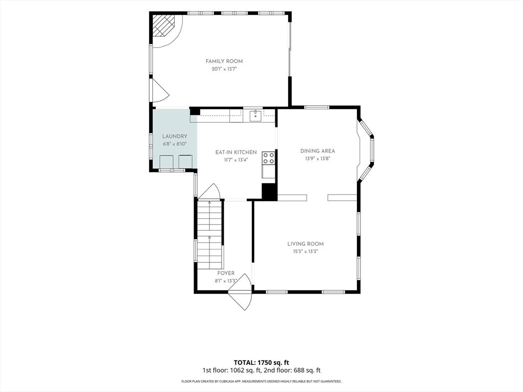 175 Berry St, Wrentham, MA Photo #38