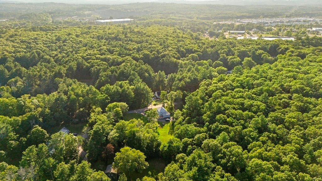 175 Berry St, Wrentham, MA Photo #33