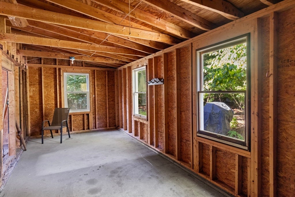 175 Berry St, Wrentham, MA Photo #35
