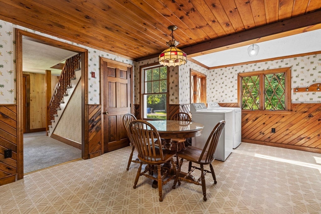 175 Berry St, Wrentham, MA Photo #8