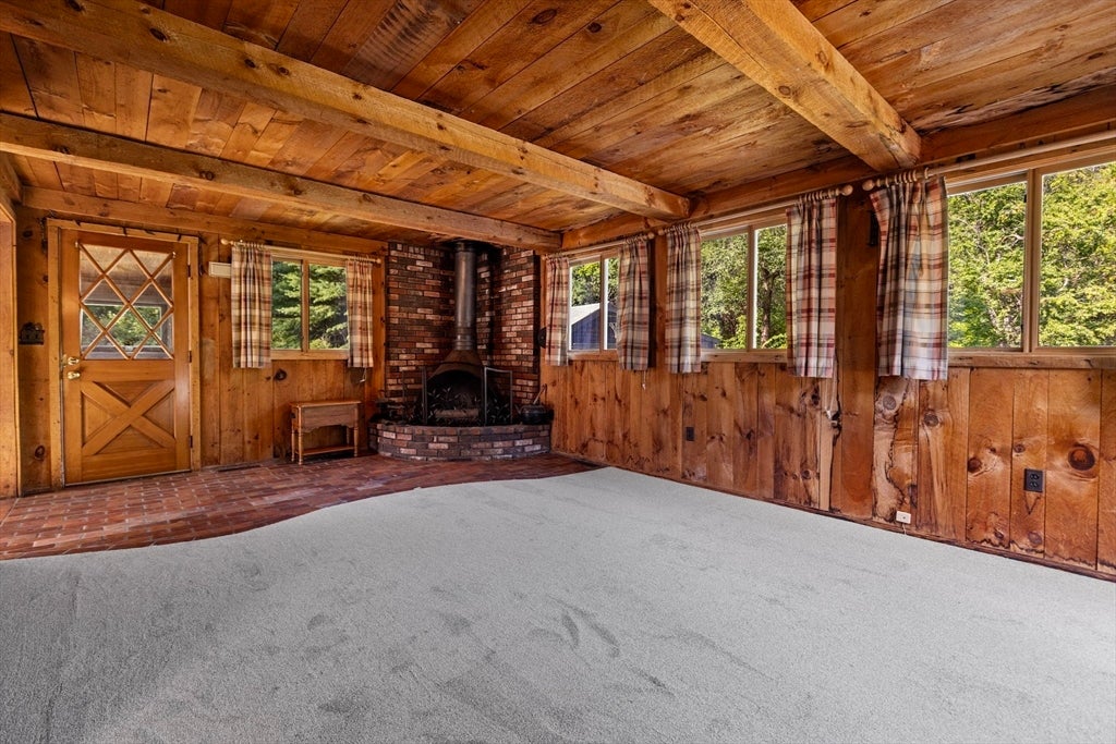175 Berry St, Wrentham, MA Photo #20