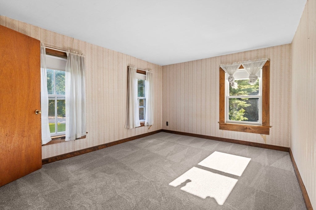 175 Berry St, Wrentham, MA Photo #24