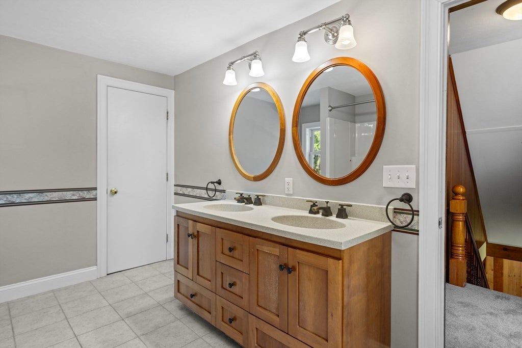 175 Berry St, Wrentham, MA Photo #26