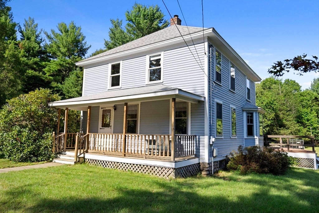175 Berry St