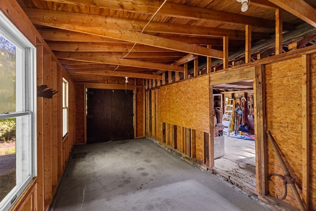 175 Berry St, Wrentham, MA Photo #37