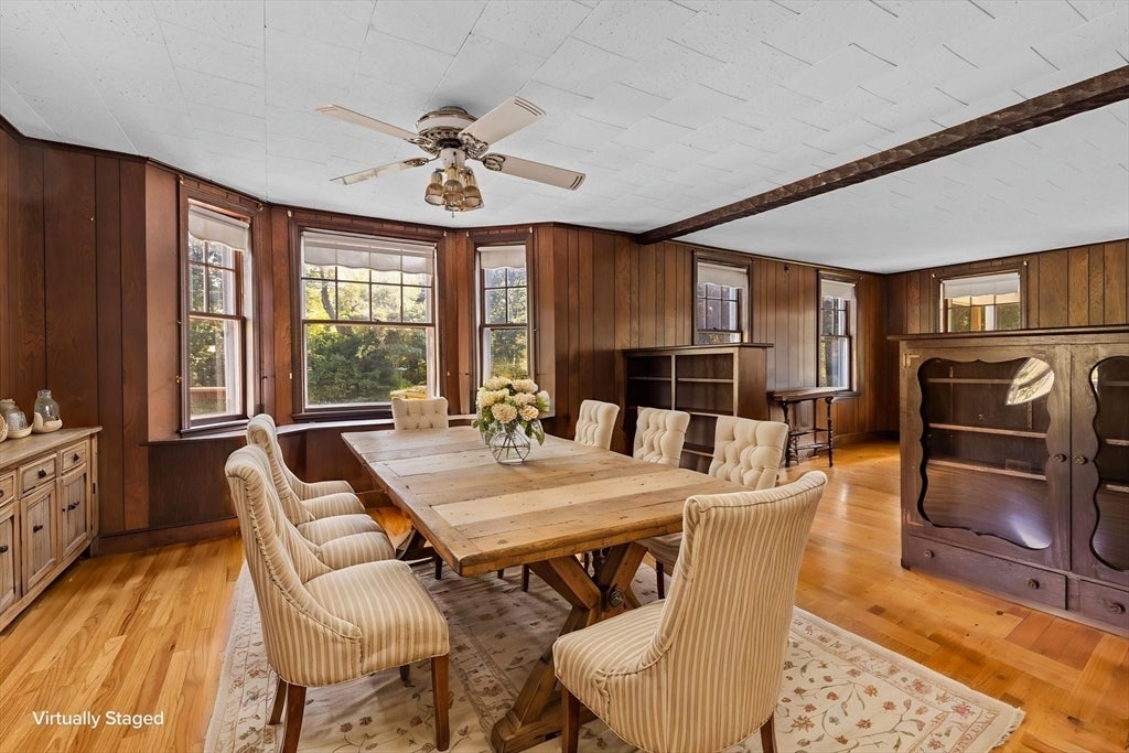 175 Berry St, Wrentham, MA Photo #12