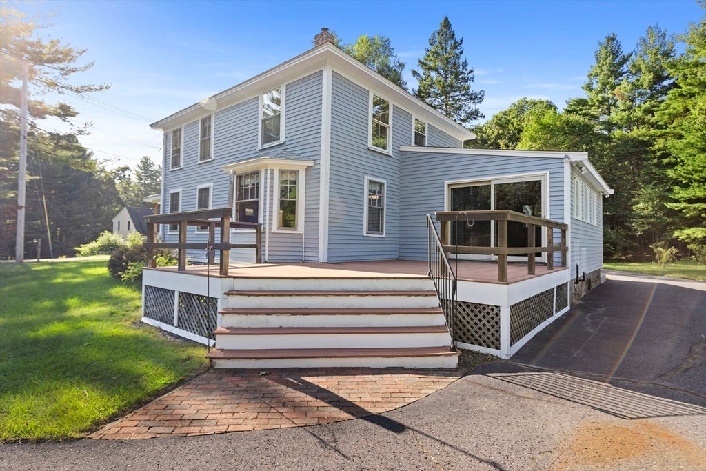 175 Berry St