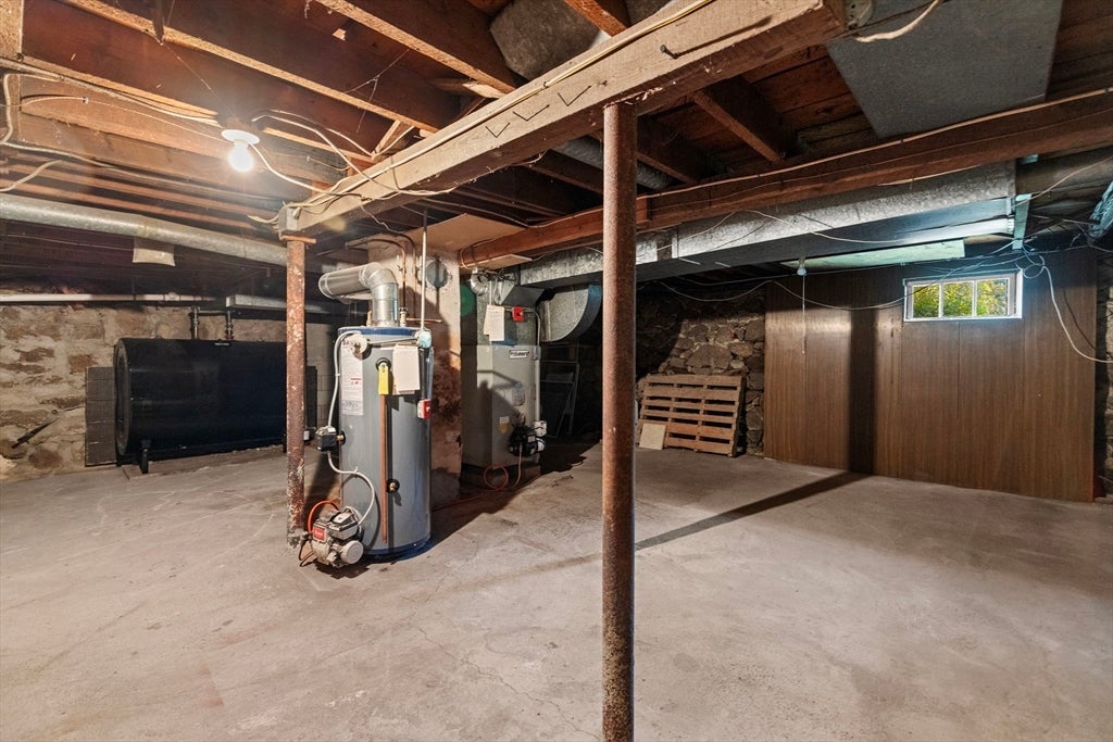 175 Berry St, Wrentham, MA Photo #28