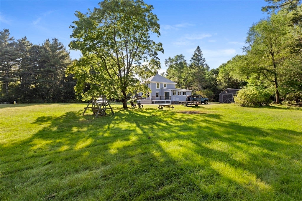 175 Berry St, Wrentham, MA Photo #31