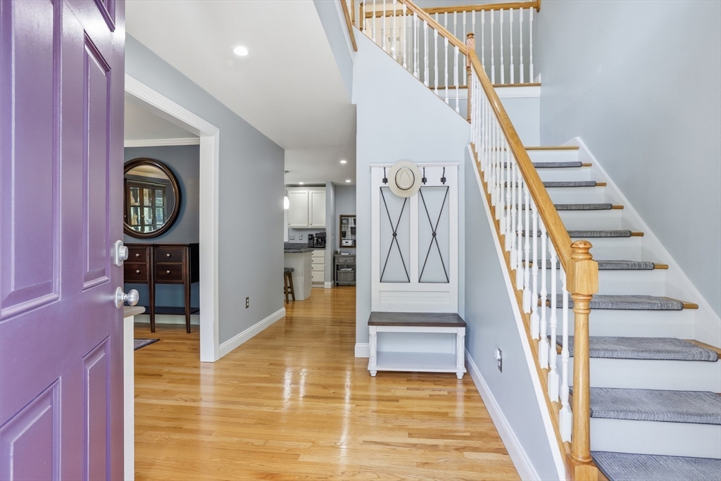 54 Pope Rd