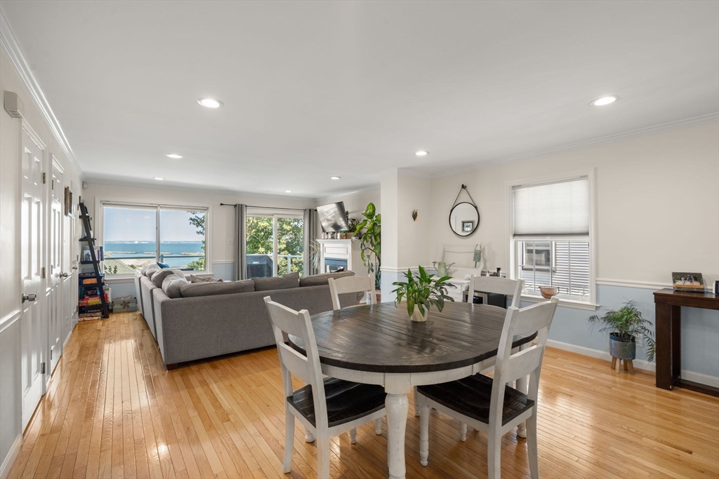 58 Prospect Ave 2