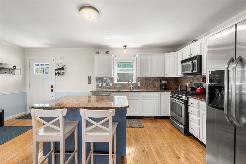 58 Prospect Ave 2