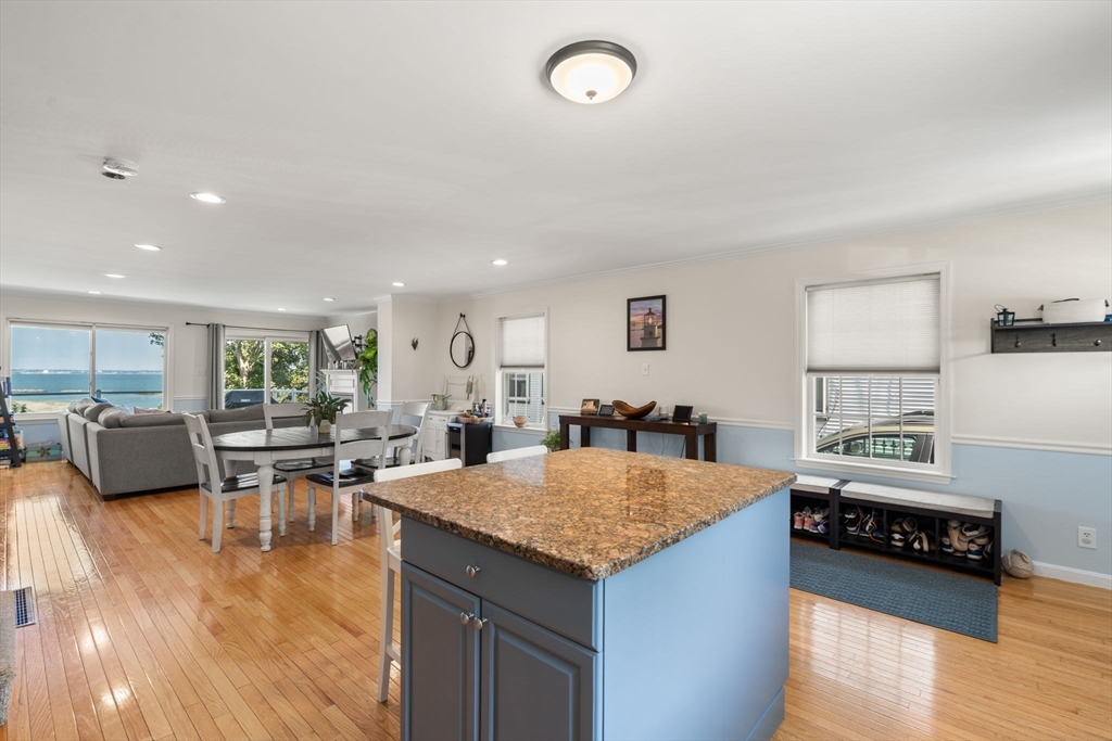 58 Prospect Ave 2