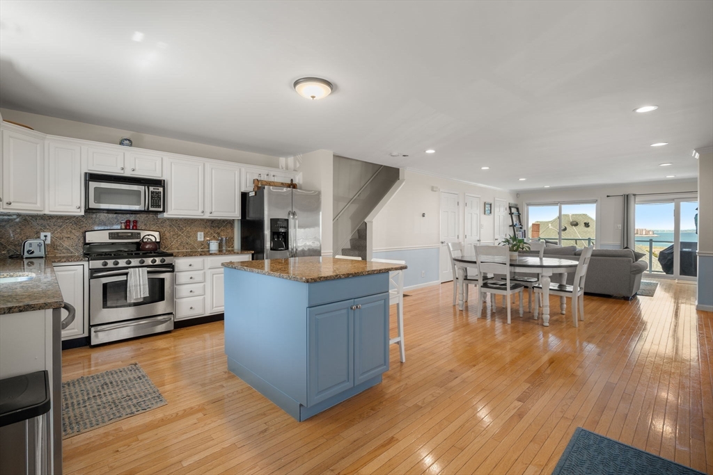 58 Prospect Ave 2