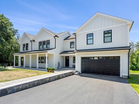 182 High Rd Newbury MA 01951