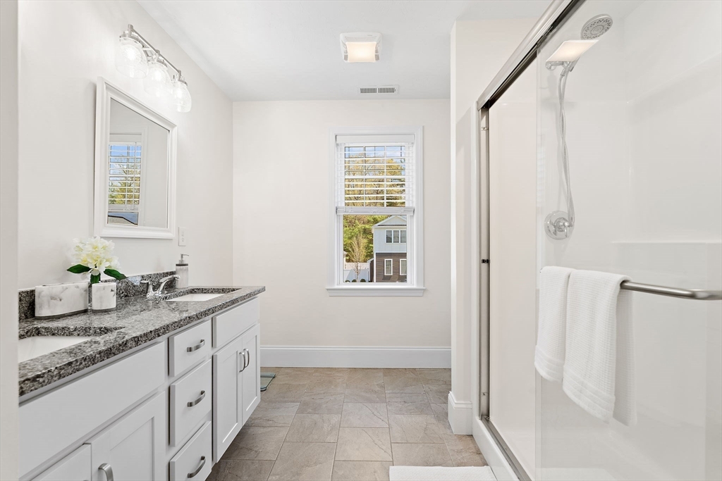 13 Cleary Cir #13, Norfolk, MA Photo #22