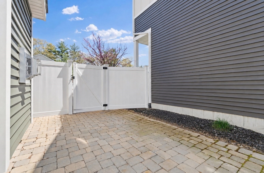 13 Cleary Cir #13, Norfolk, MA Photo #34