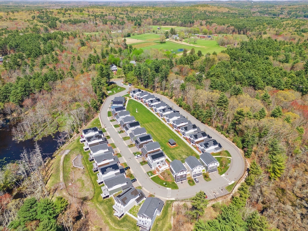 13 Cleary Cir #13, Norfolk, MA Photo #38