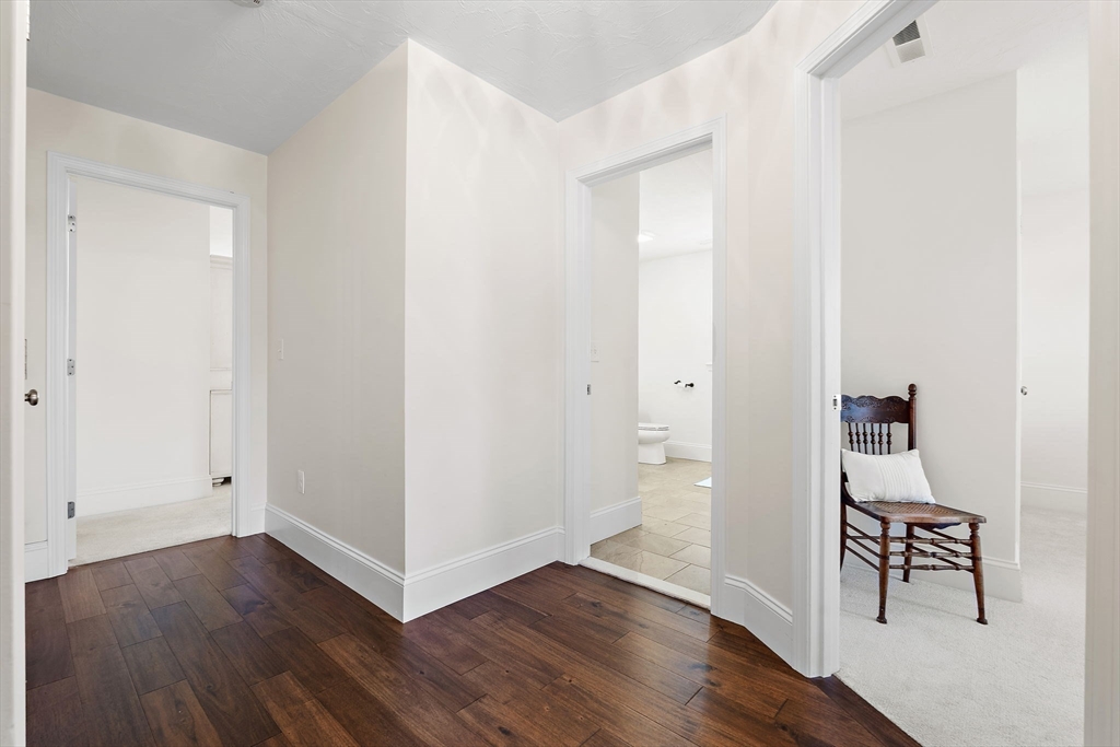 13 Cleary Cir #13, Norfolk, MA Photo #23