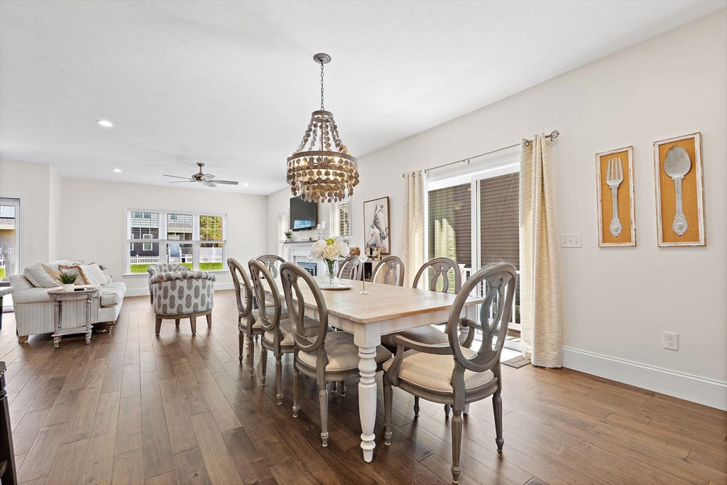 13 Cleary Cir #13, Norfolk, MA Photo #10