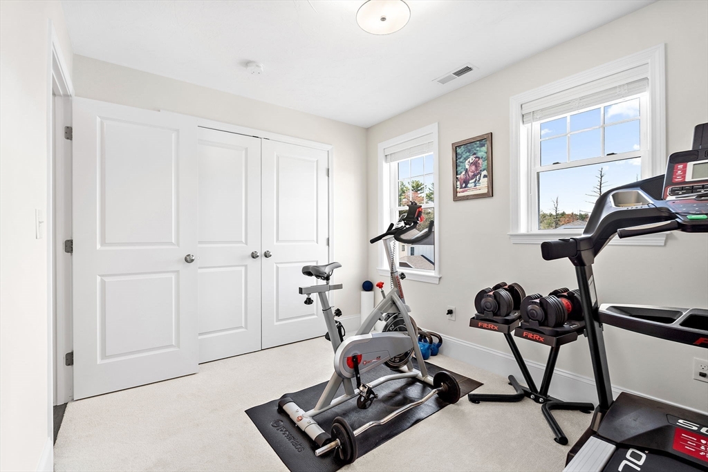13 Cleary Cir #13, Norfolk, MA Photo #29