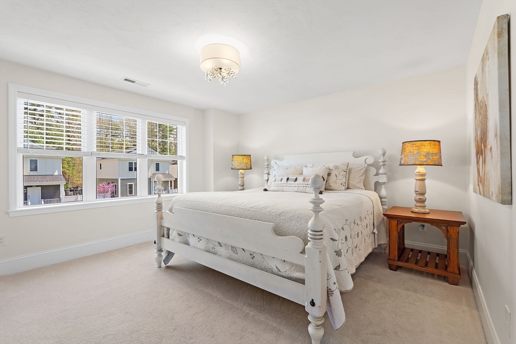 13 Cleary Cir #13, Norfolk, MA Photo #17