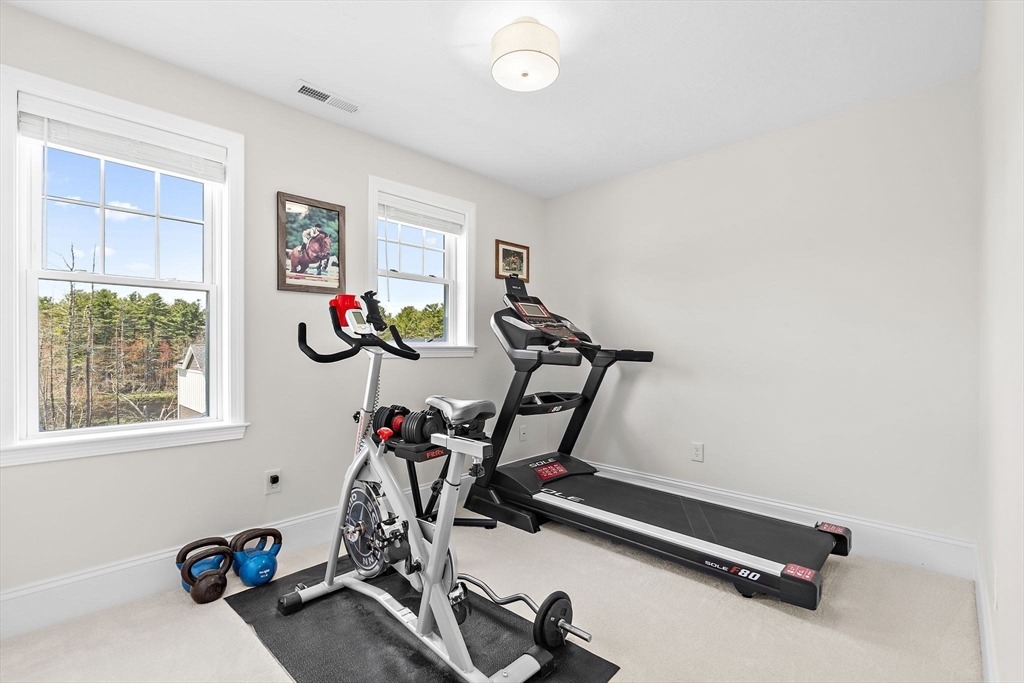 13 Cleary Cir #13, Norfolk, MA Photo #28