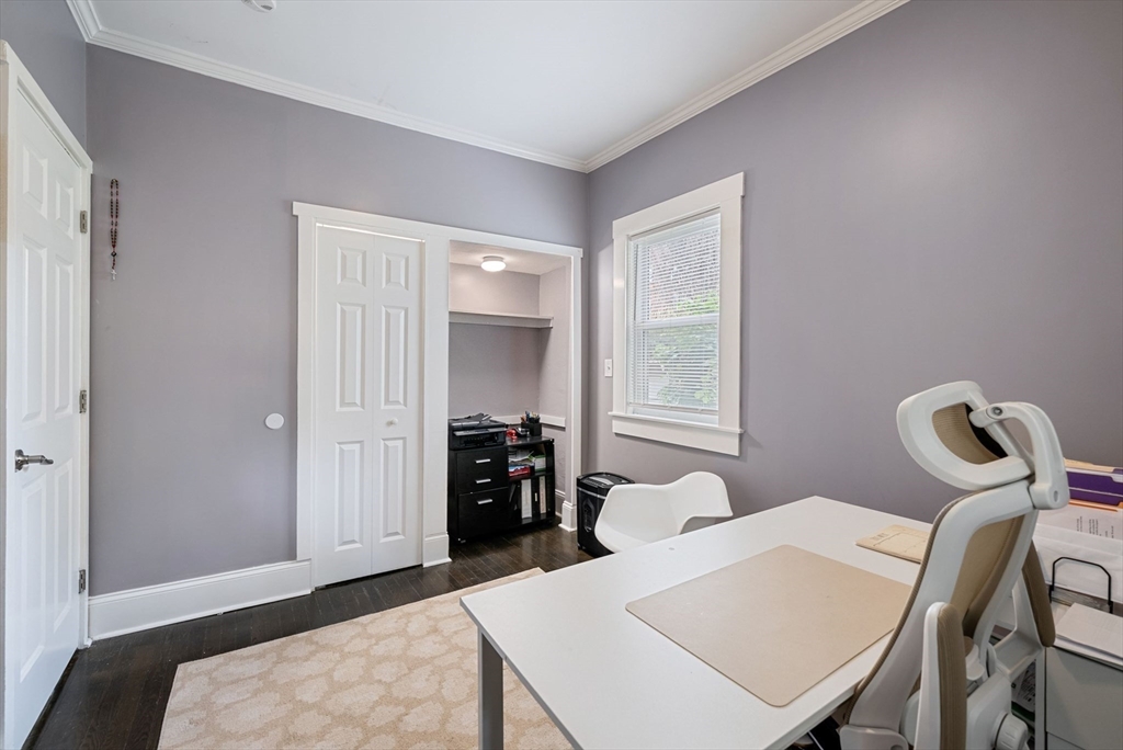 3 Palermo St, Cambridge, MA Photo #16