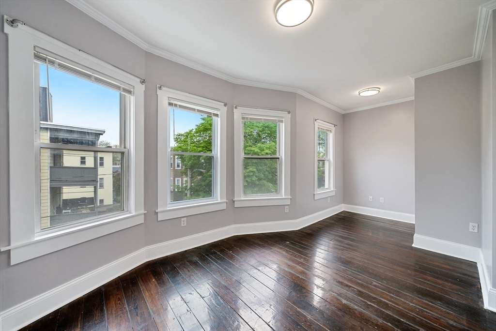 3 Palermo St, Cambridge, MA Photo #26