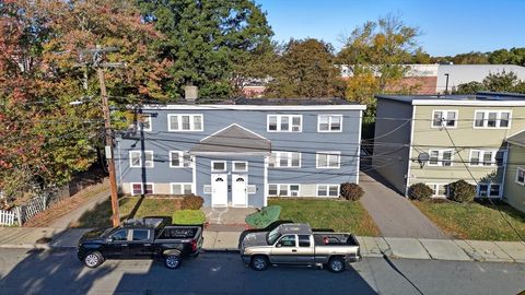 165-167 Delhi Boston MA 02126