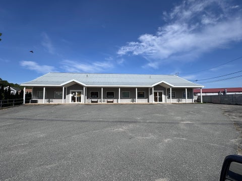 Photo of 53 Forge Rd #2, Westport, MA 02790 (MLS # 73531526)