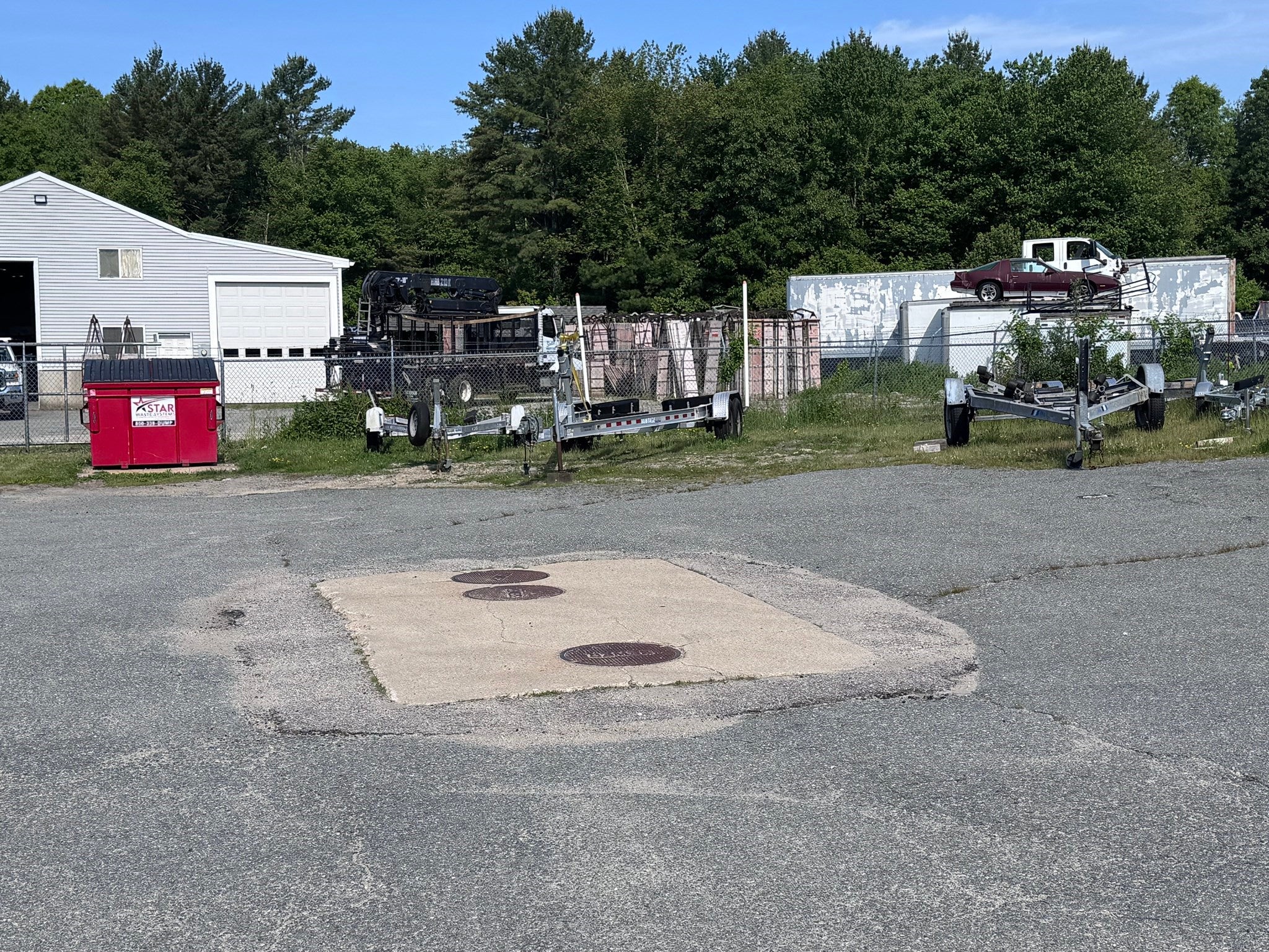 53 Forge Rd 2