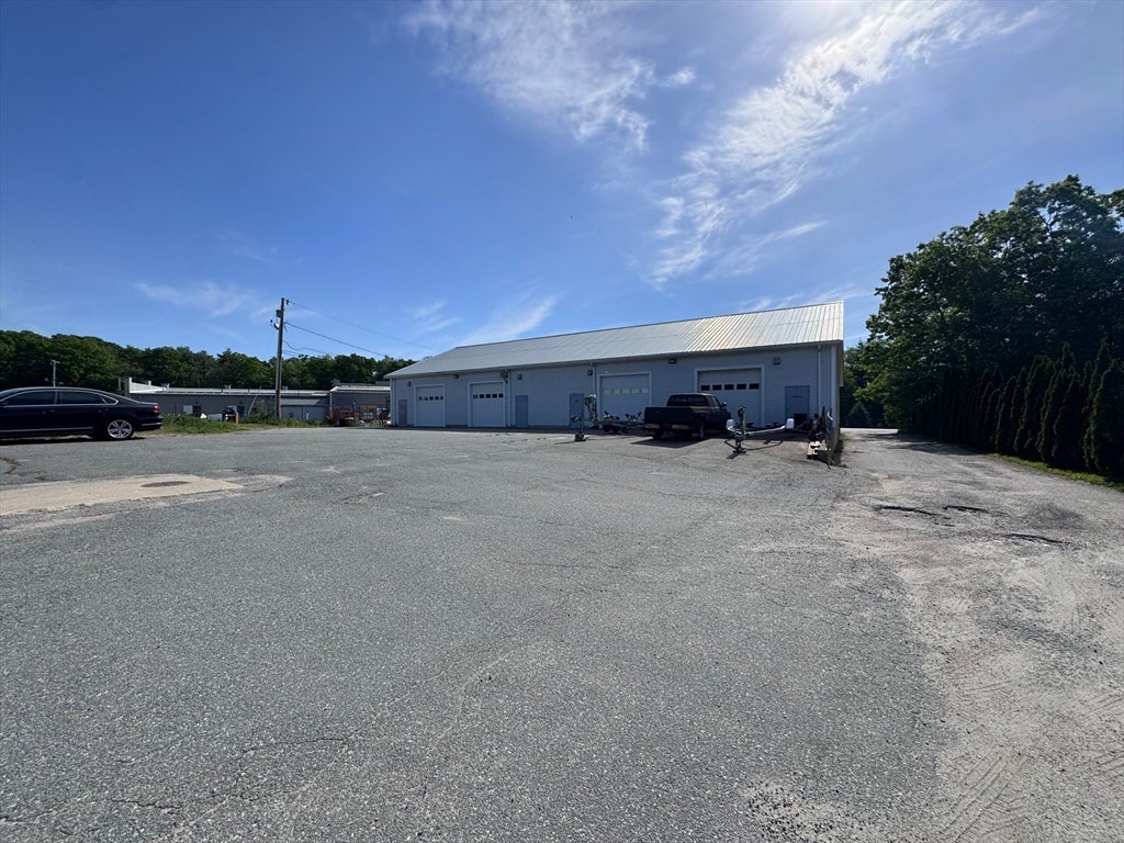 53 Forge Rd 2