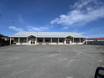 53 Forge Rd 2 Westport MA 02790