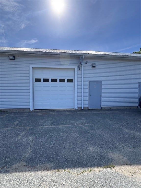 53 Forge Rd 2