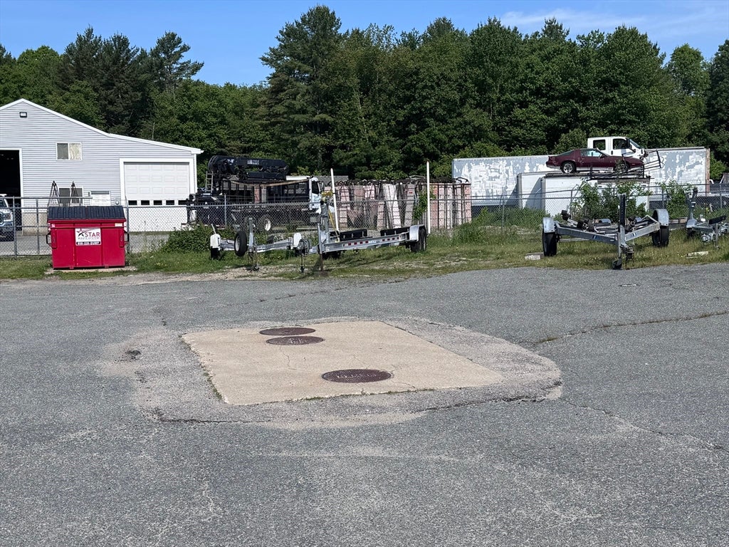 53 Forge Rd 2