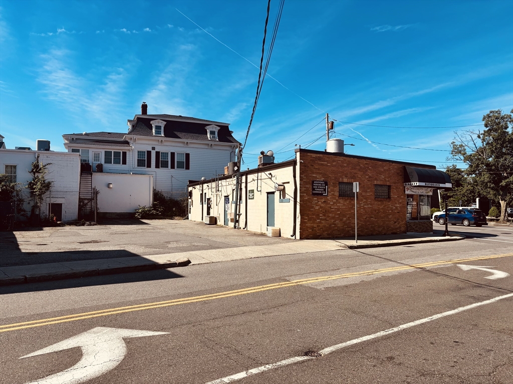 316 Main St