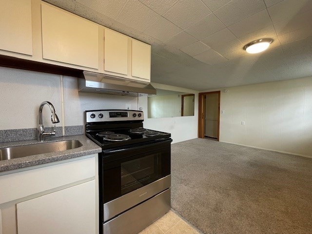 623 Quincy Shore Drive 2
