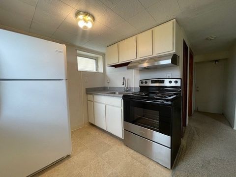623 Quincy Shore Drive 2 Quincy MA 02170