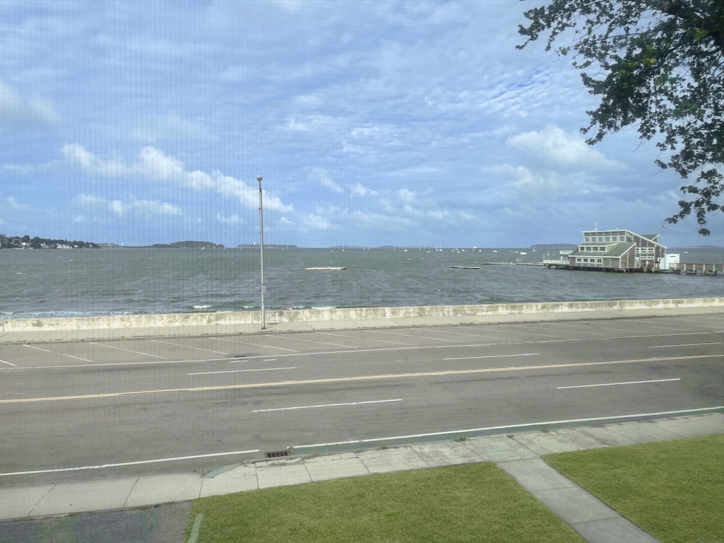 623 Quincy Shore Drive 2