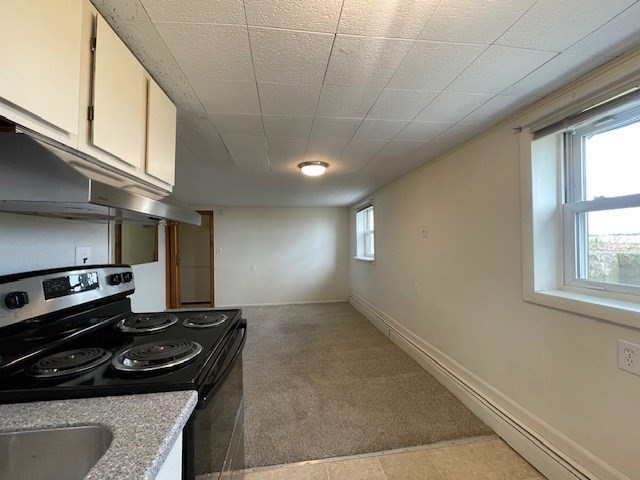 623 Quincy Shore Drive 2