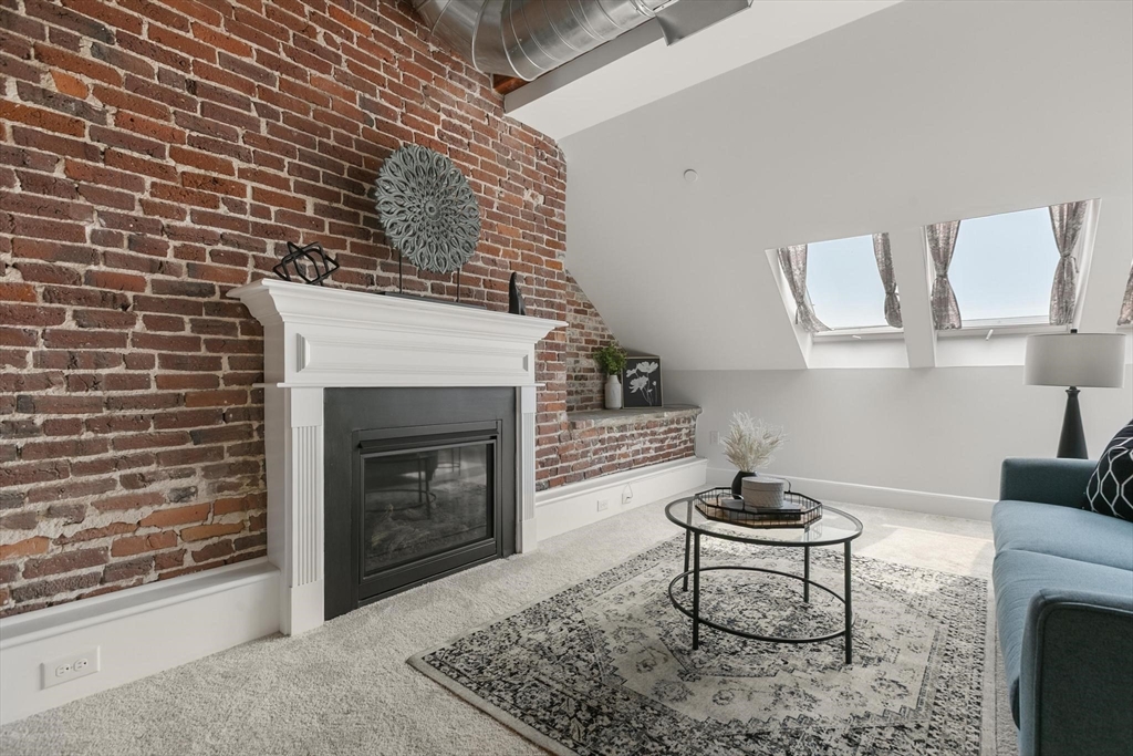 52 Sanborn Street 408