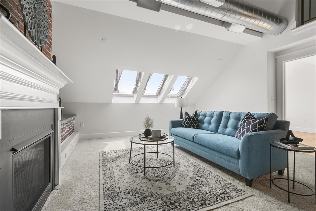 52 Sanborn Street 408